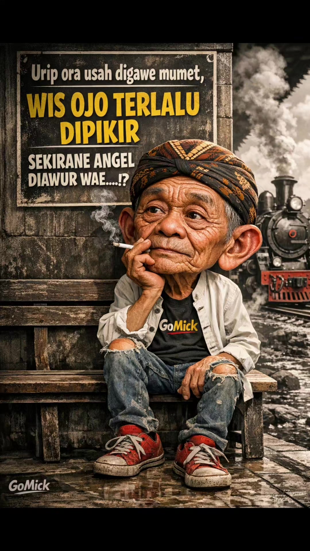 @suryo.giwank