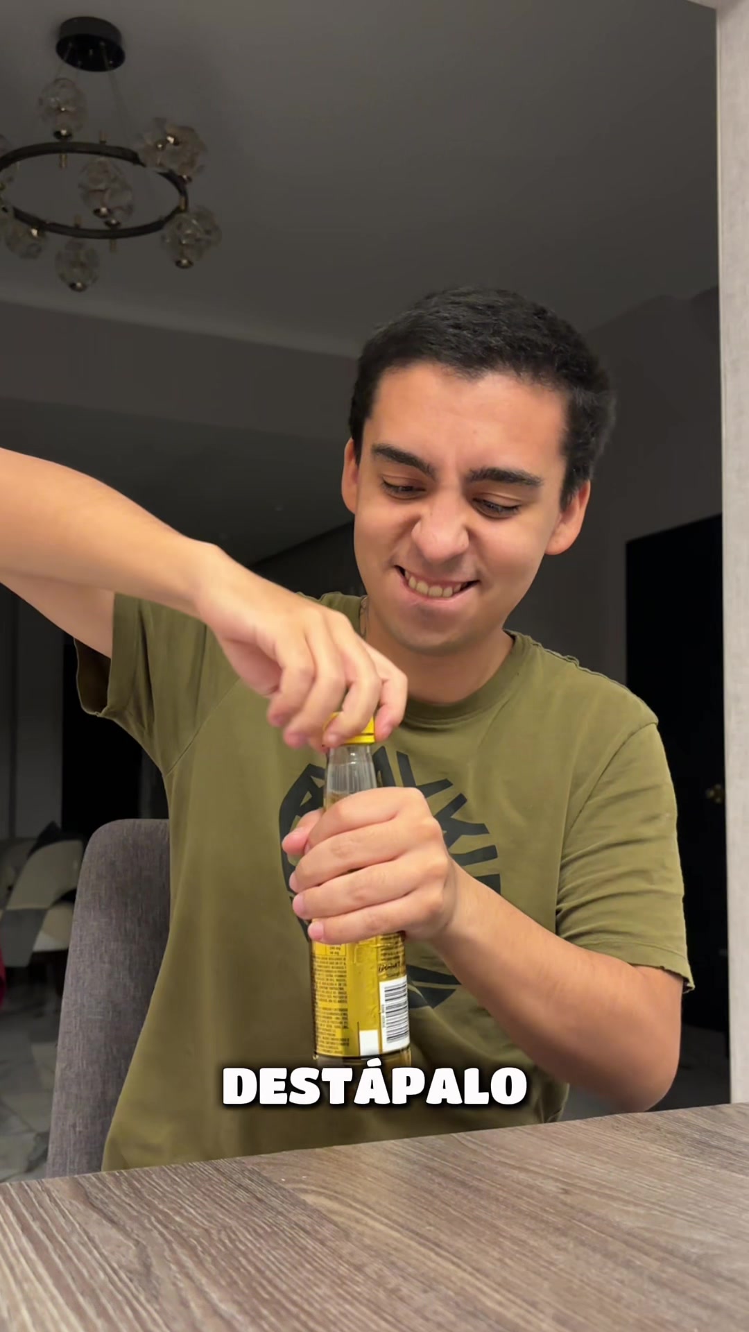 @Alvaro Cordova