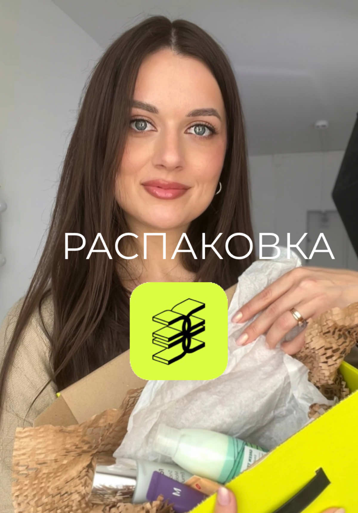 @Татьяна Долмазян