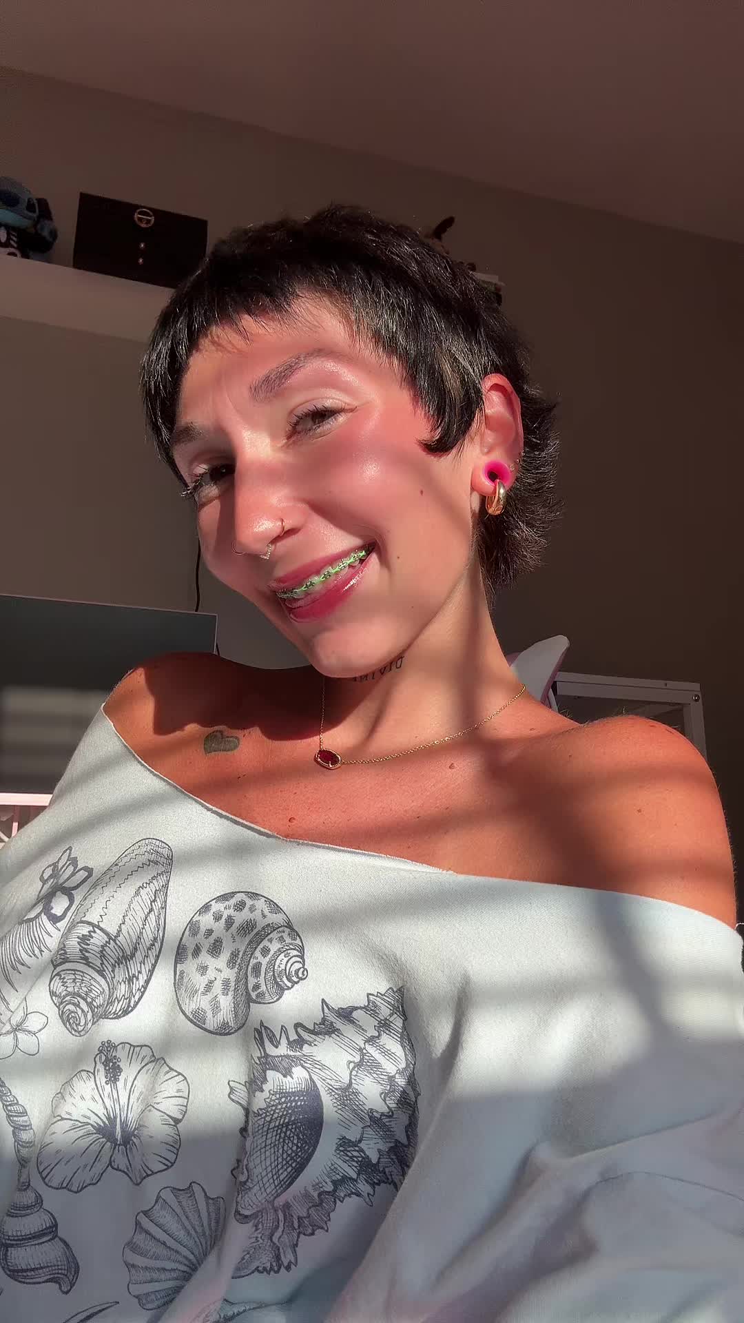 @Hannahshea 🧚🏼♀️