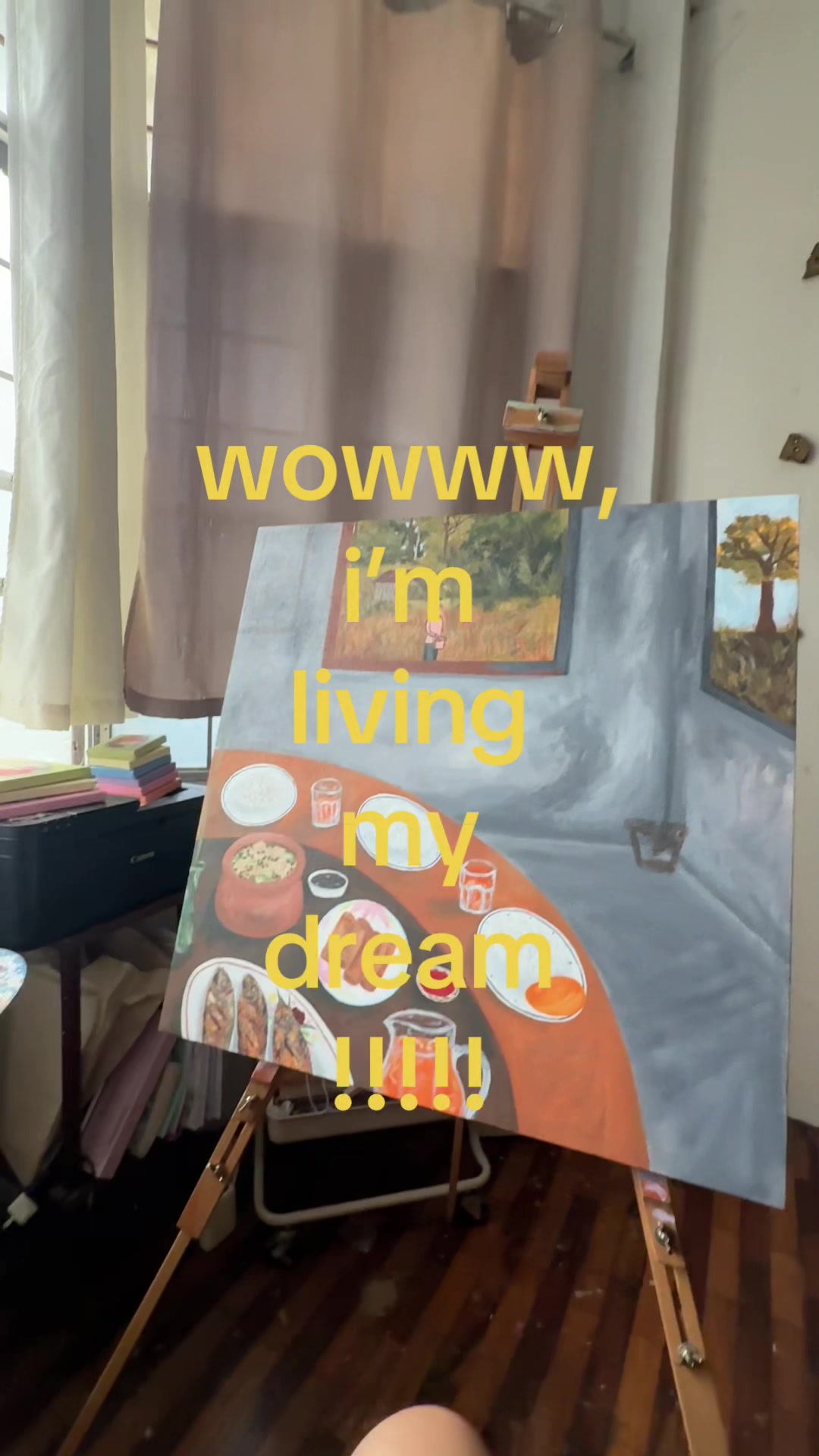 @keannacamille on ig ۶ৎ