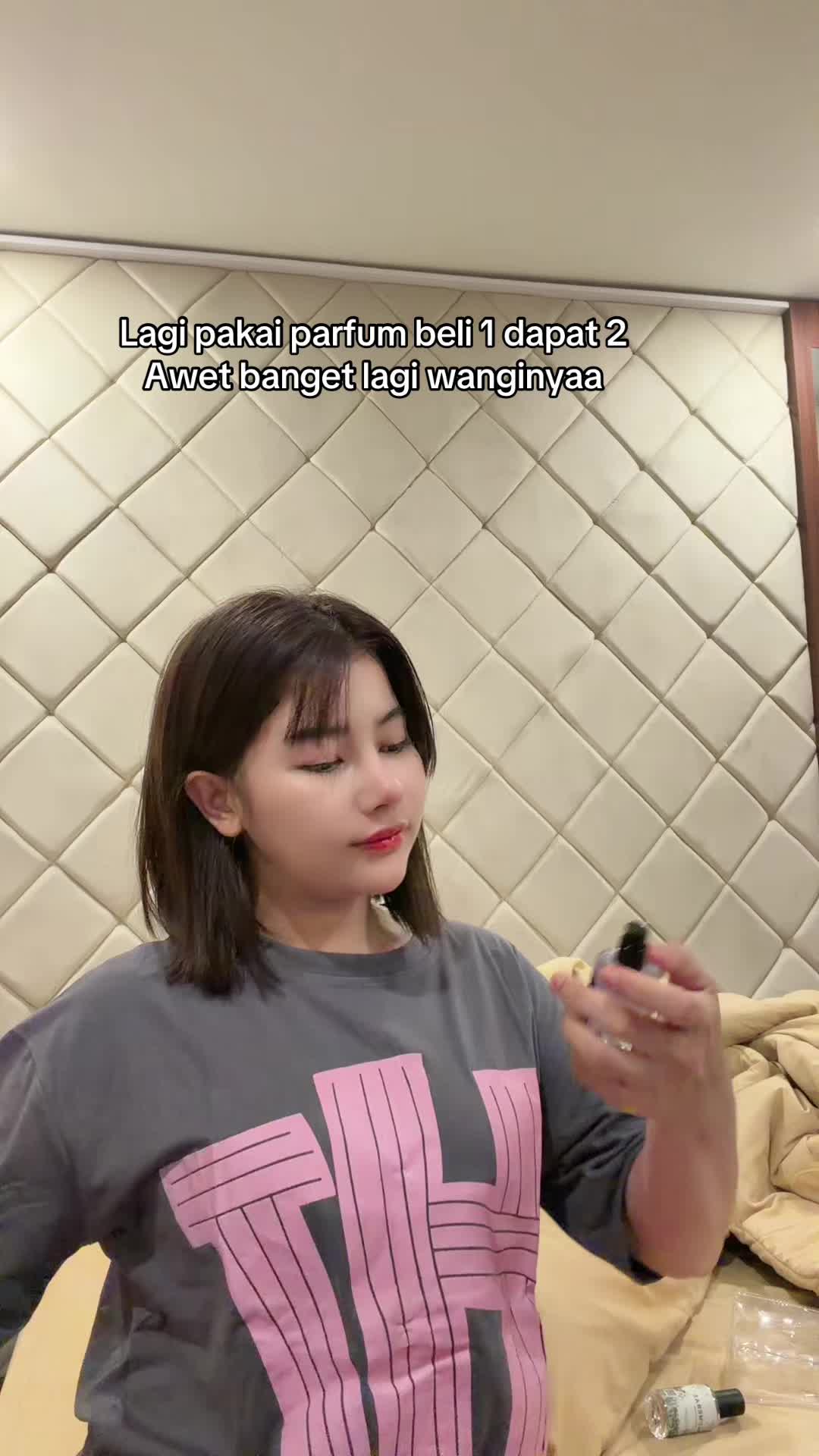 @Cahyaniryn