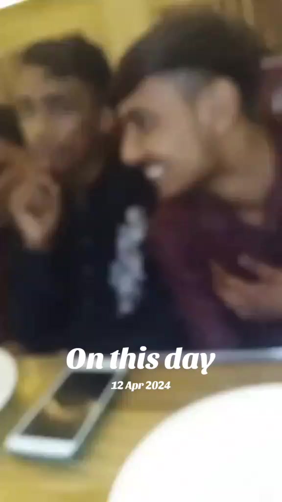 @Raheem k vlog🖤