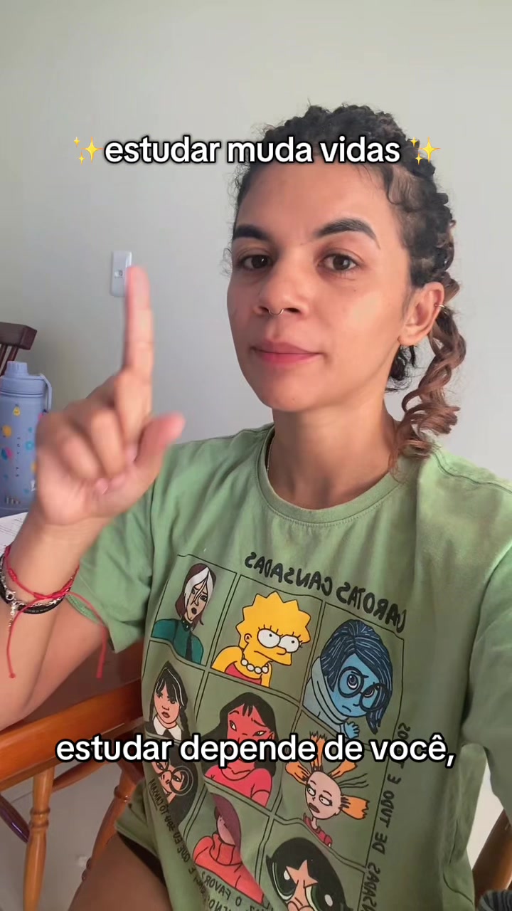 @✨📚