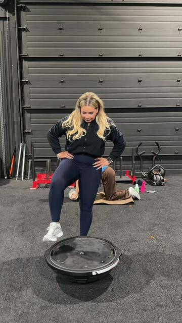 @🔥👑𝓠𝓾𝓮𝓮𝓷👑🔥
