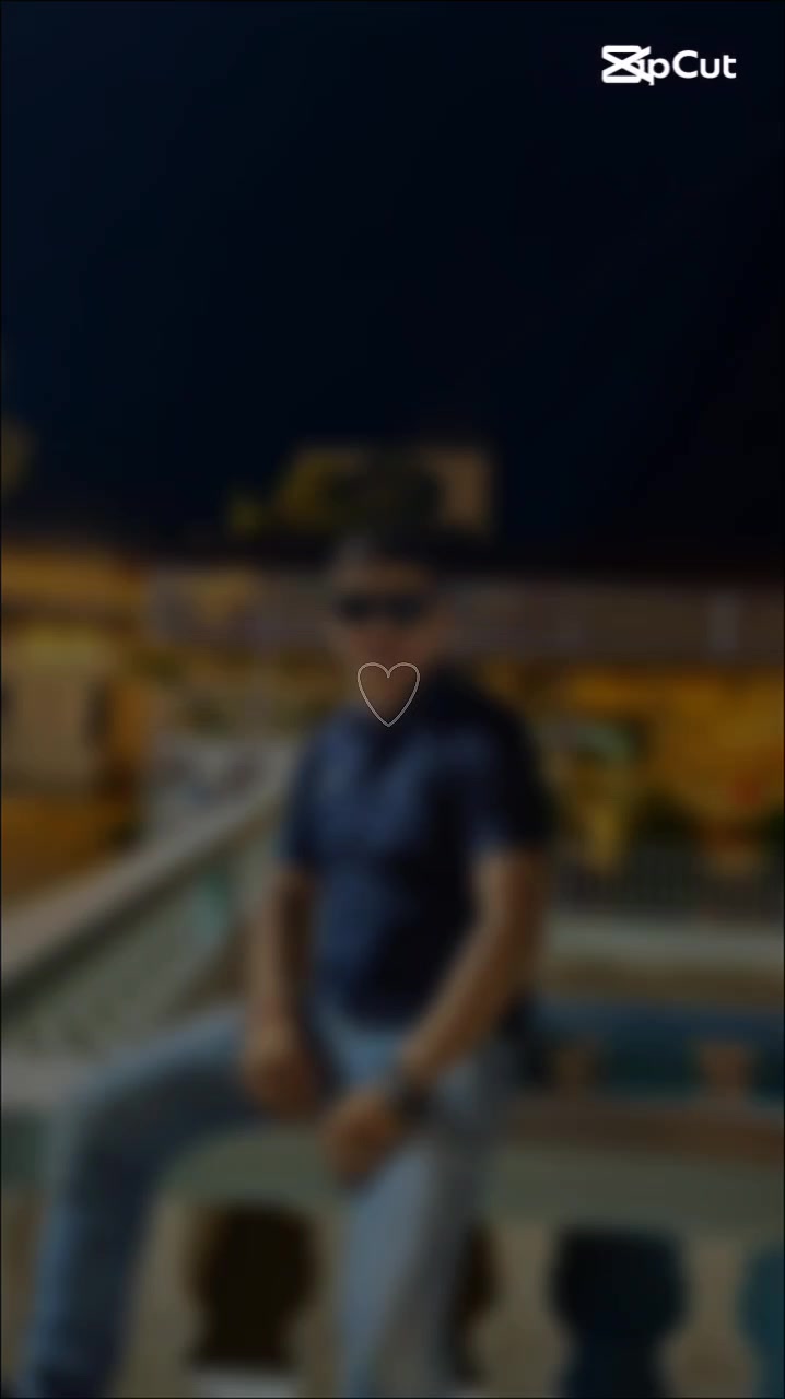 @Amit Rc
