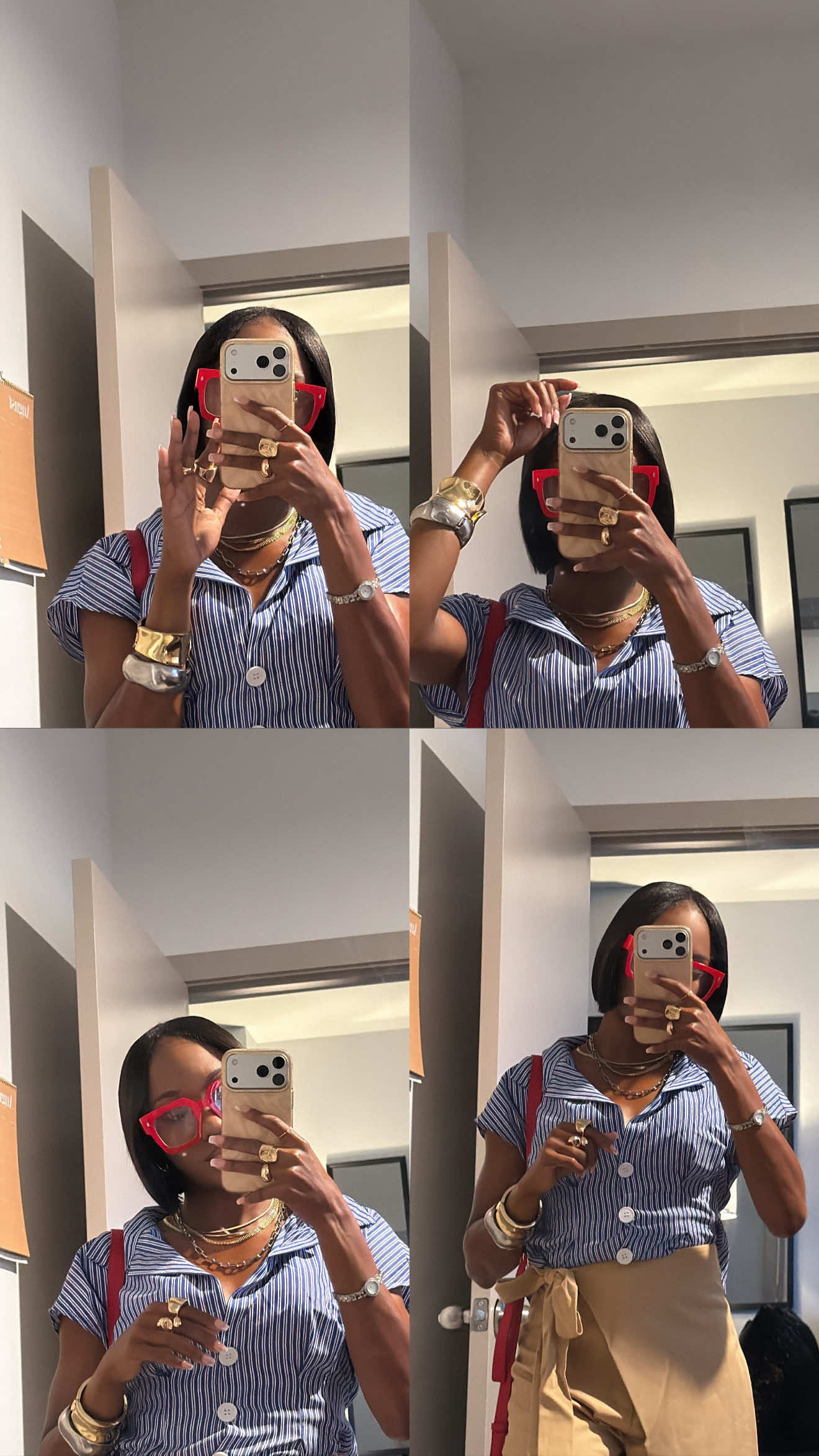 @styledbylexxx