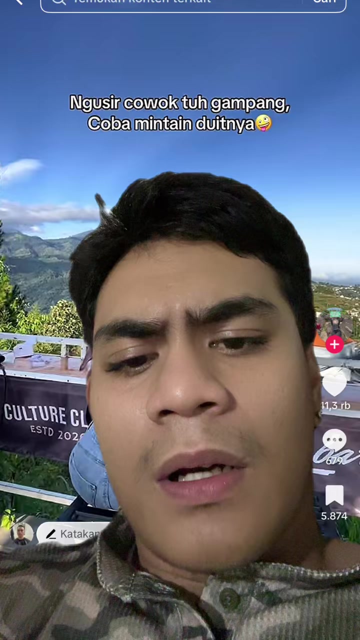 @manan