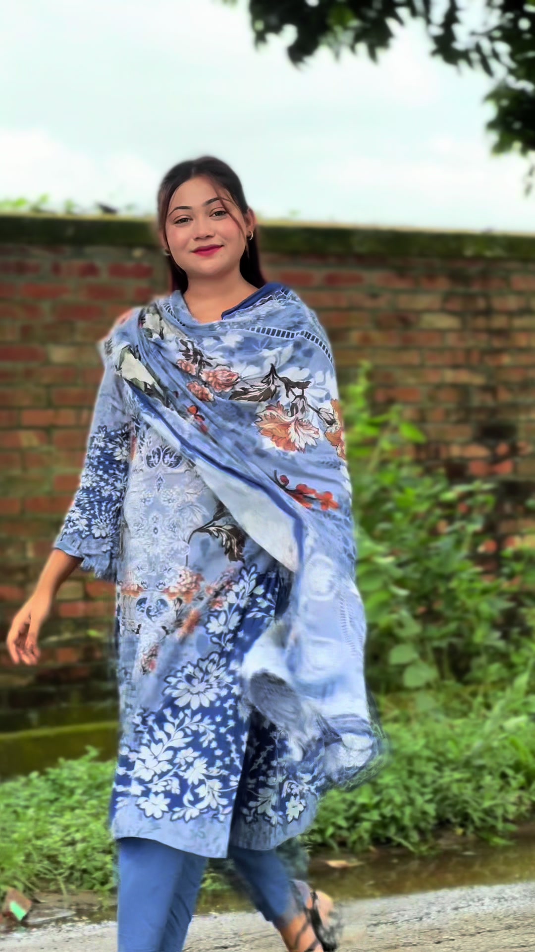 @🥀পদ্মবতী🥀