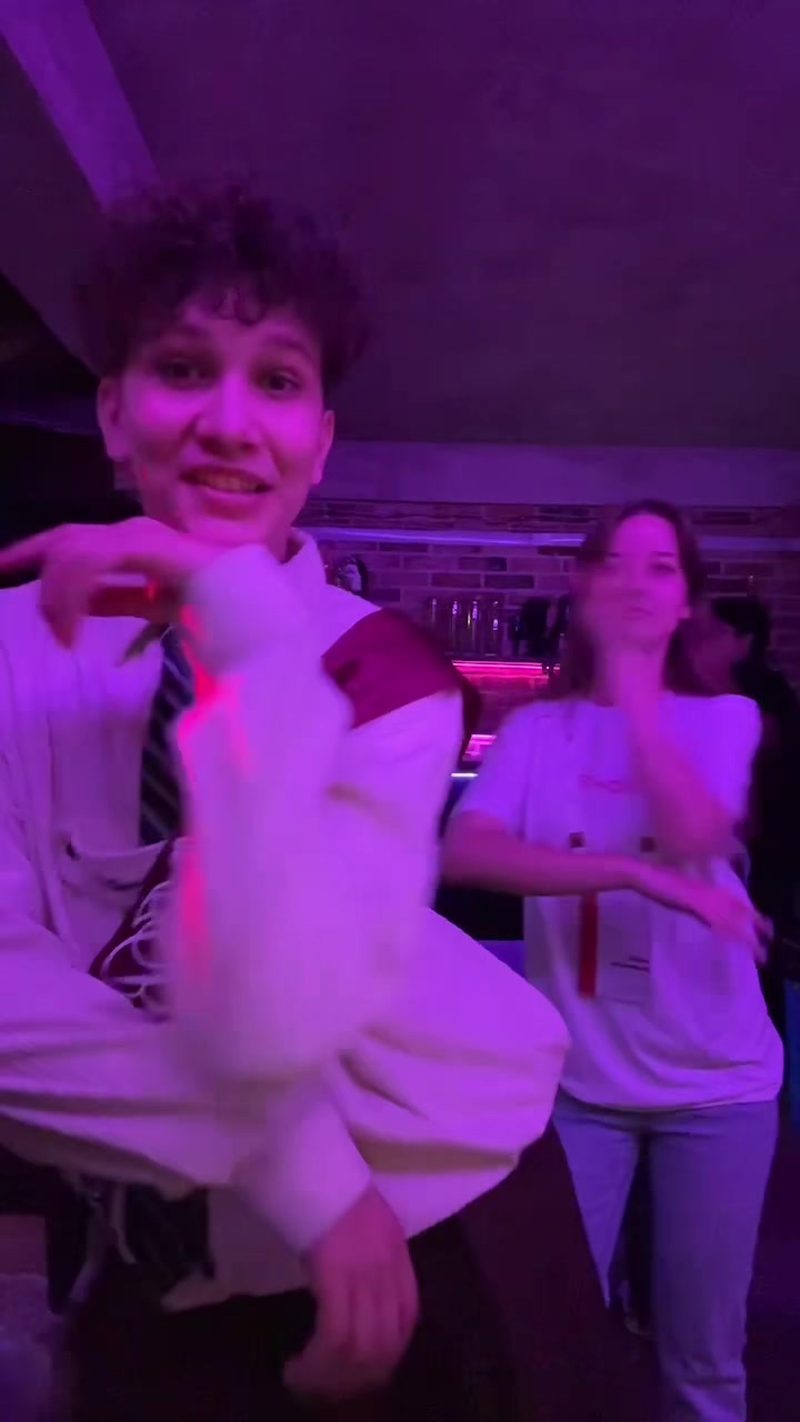 @Дмитрий Зайцев🕺