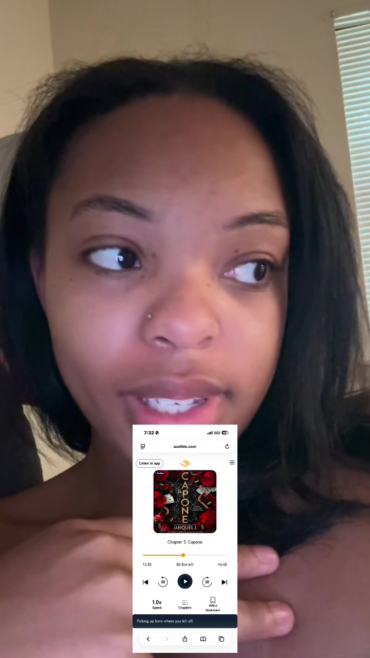@smutologist
