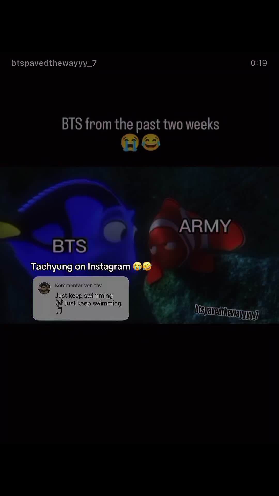 @bts_ot7ts