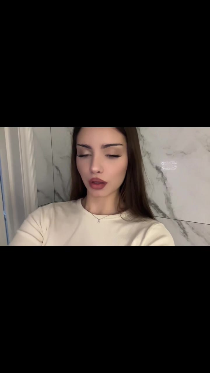 @reason