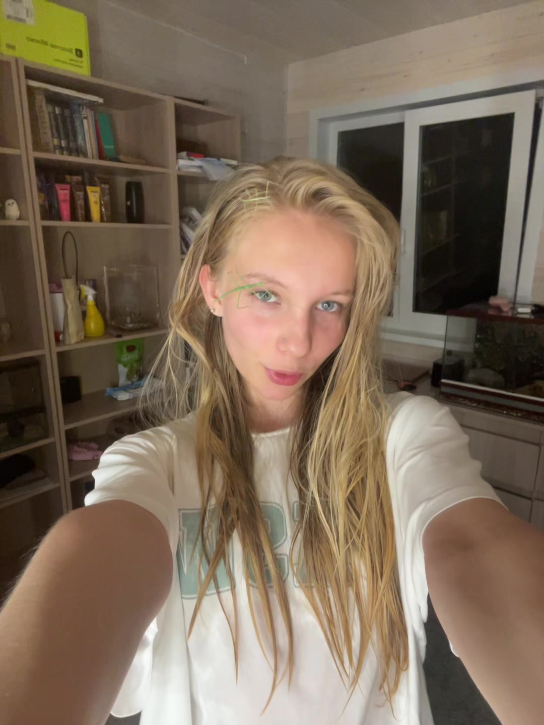 @mishel_liz