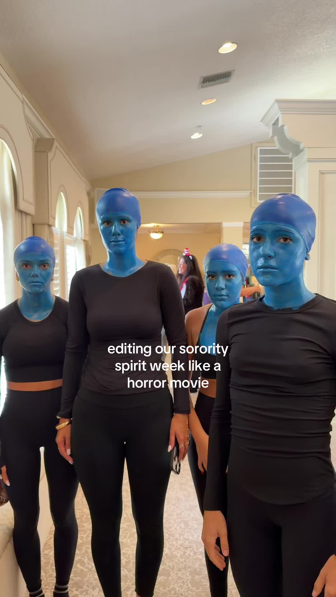 @UCF Kappa Delta