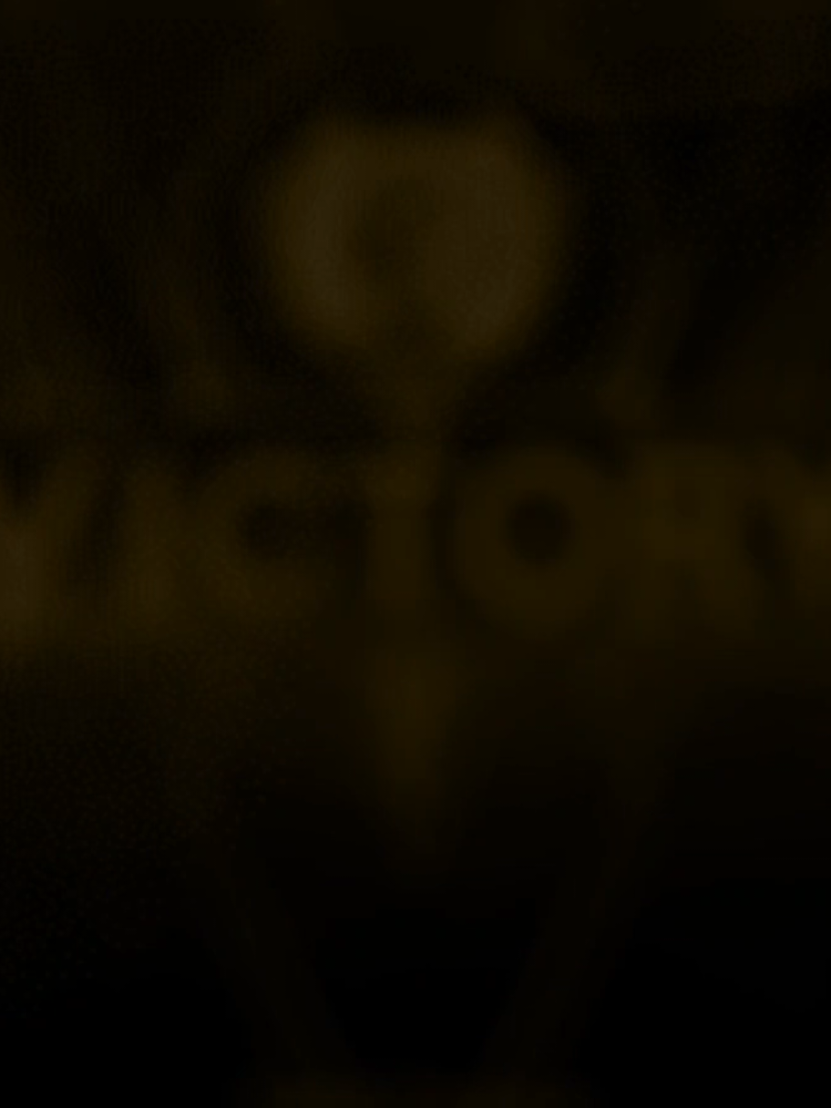 @ShadowMonarchGG