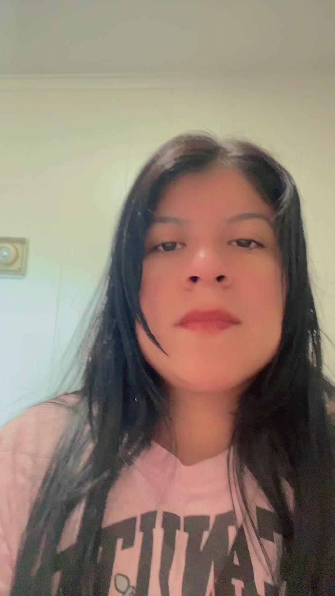 @Jaky Ovalle 🇬🇹🦋🌻