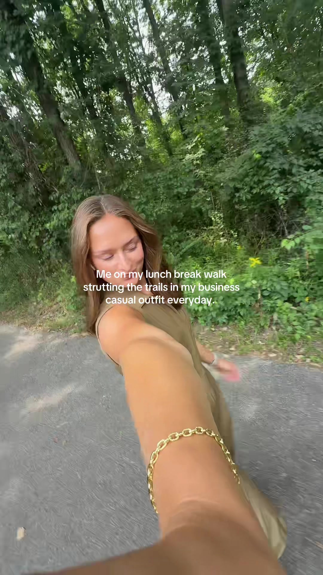 @tvash