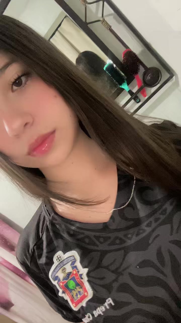 @Rubi Valdivia✨🪄