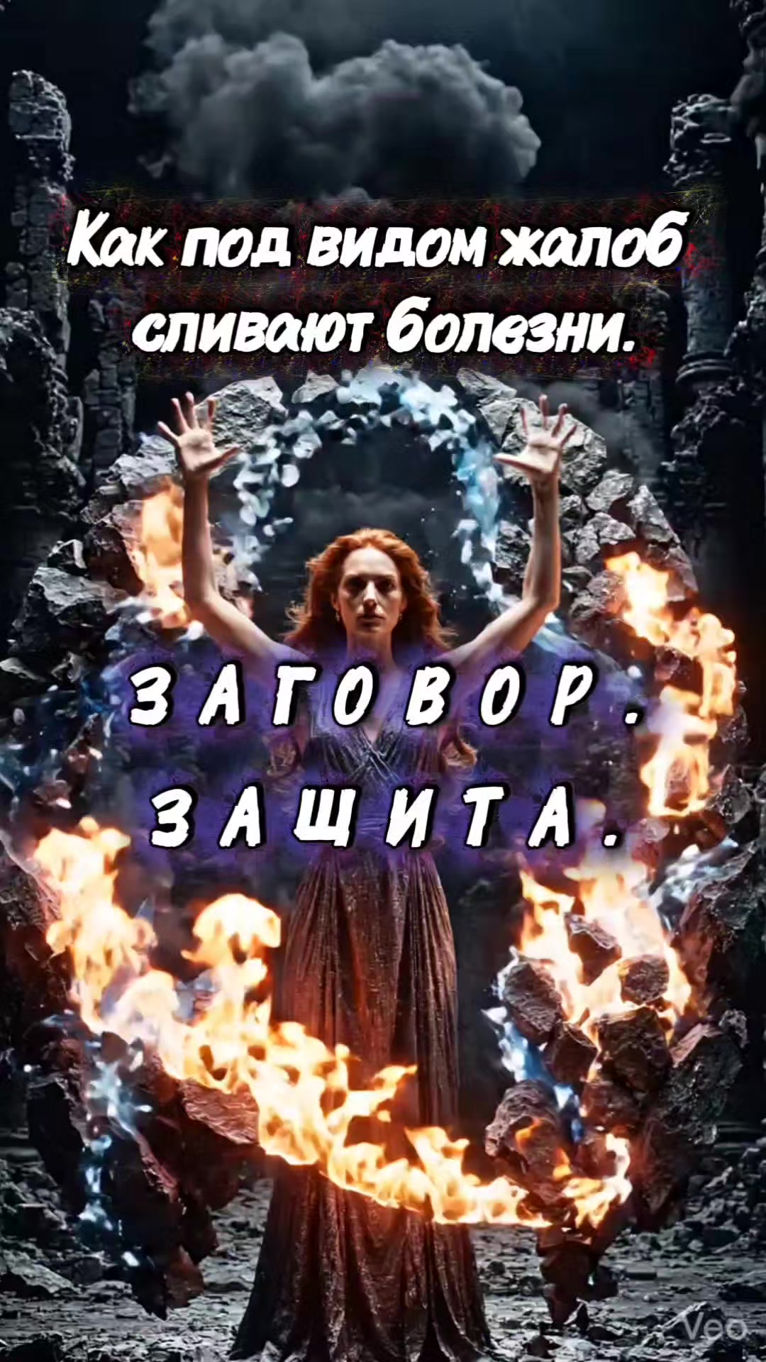@Агния Новикова🔆
