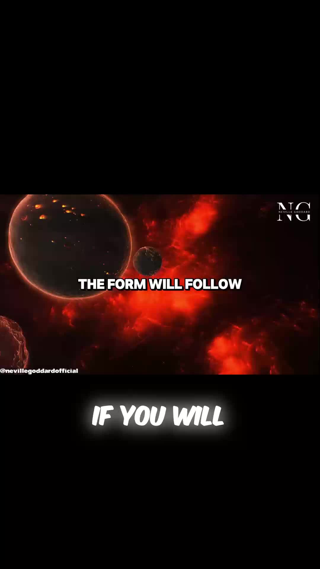 @ncmlt1