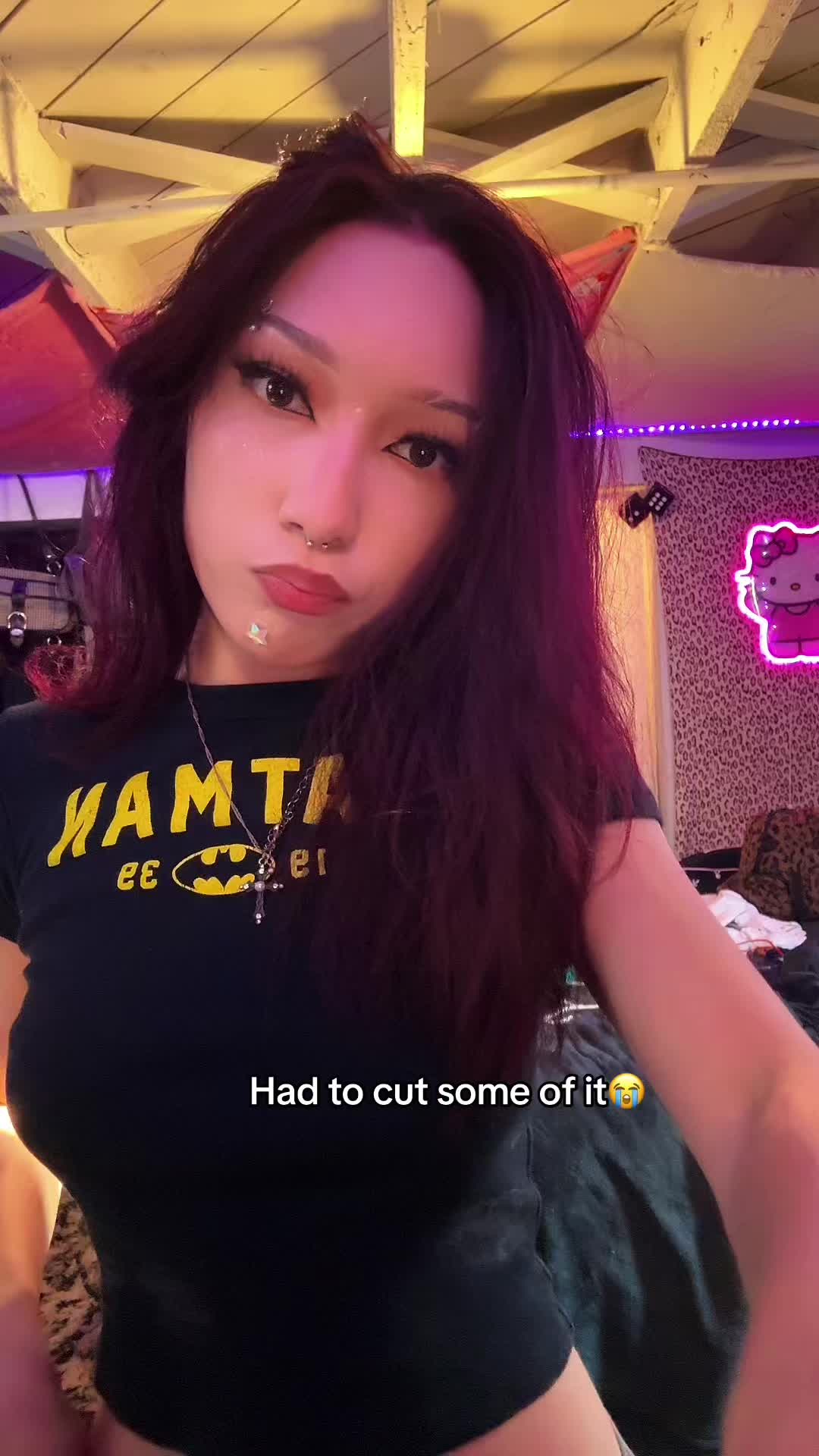 @Dayonna