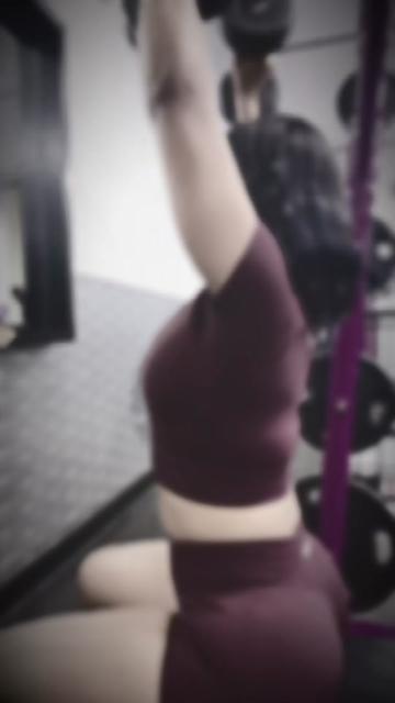 @🦋YANYFIT