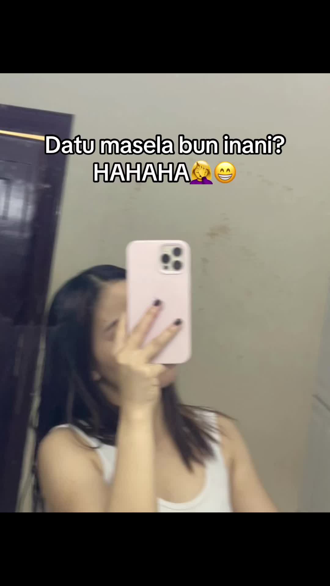 @Mss Rina🤦♀️