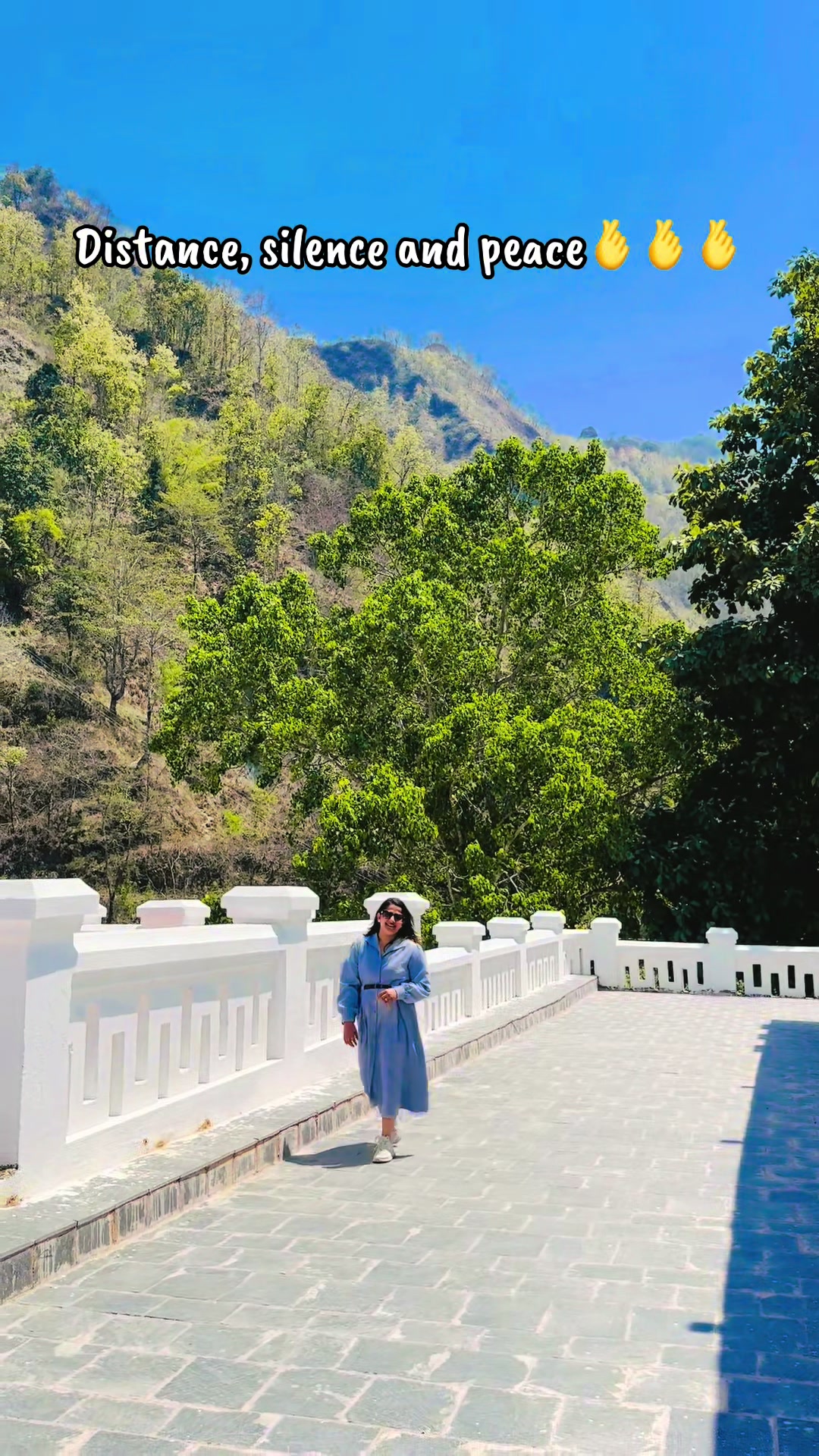 @Dakshu🌸🌸