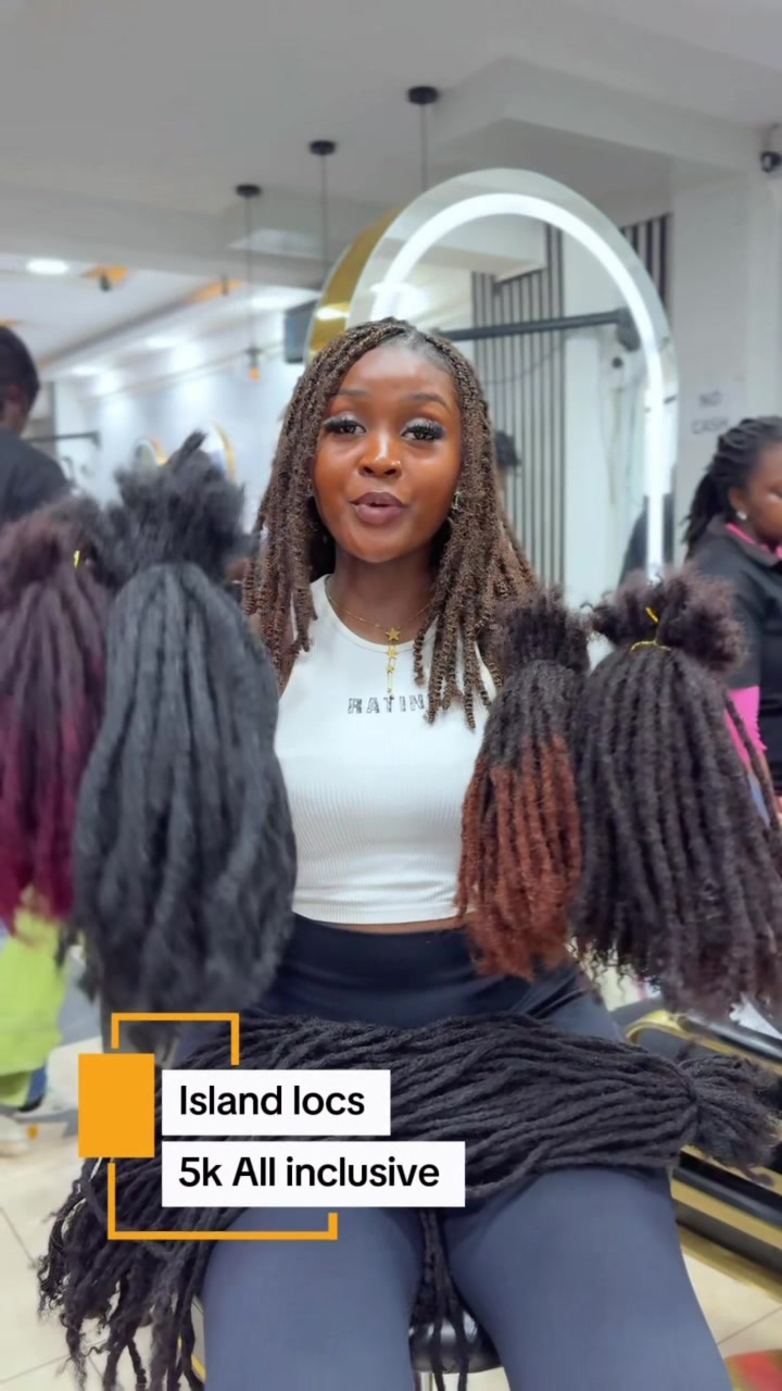 @ratino_dreadlocks_salon