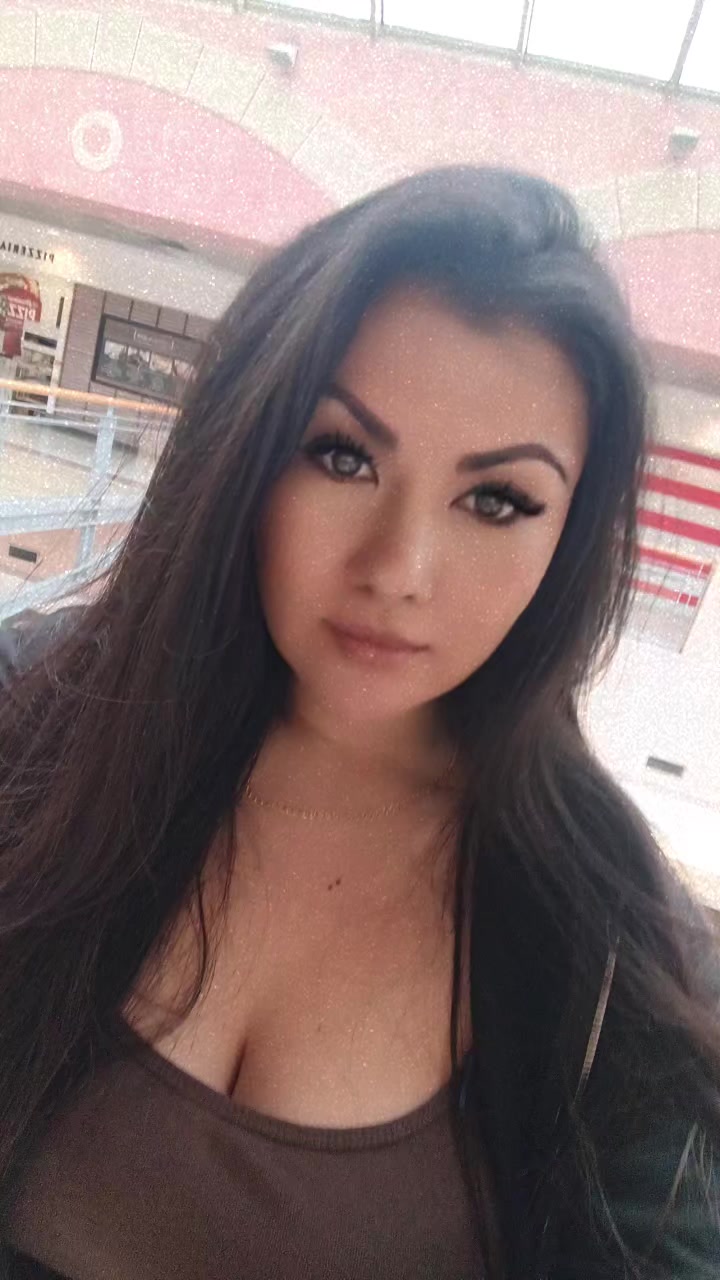 @ViVi😈