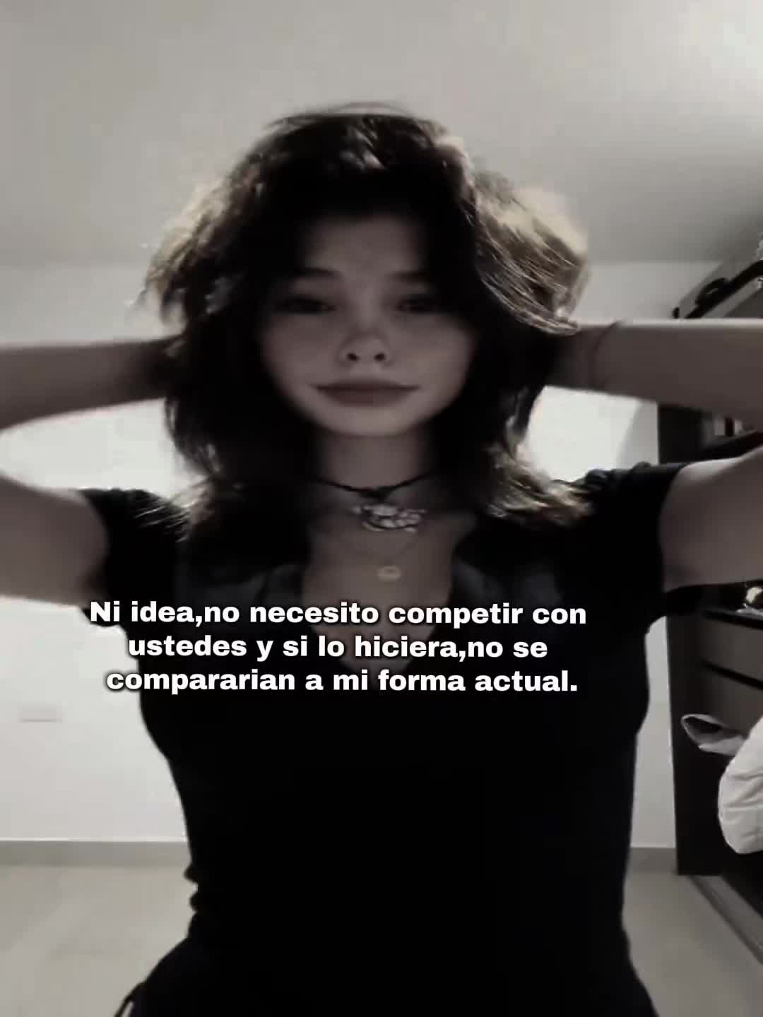 @John...