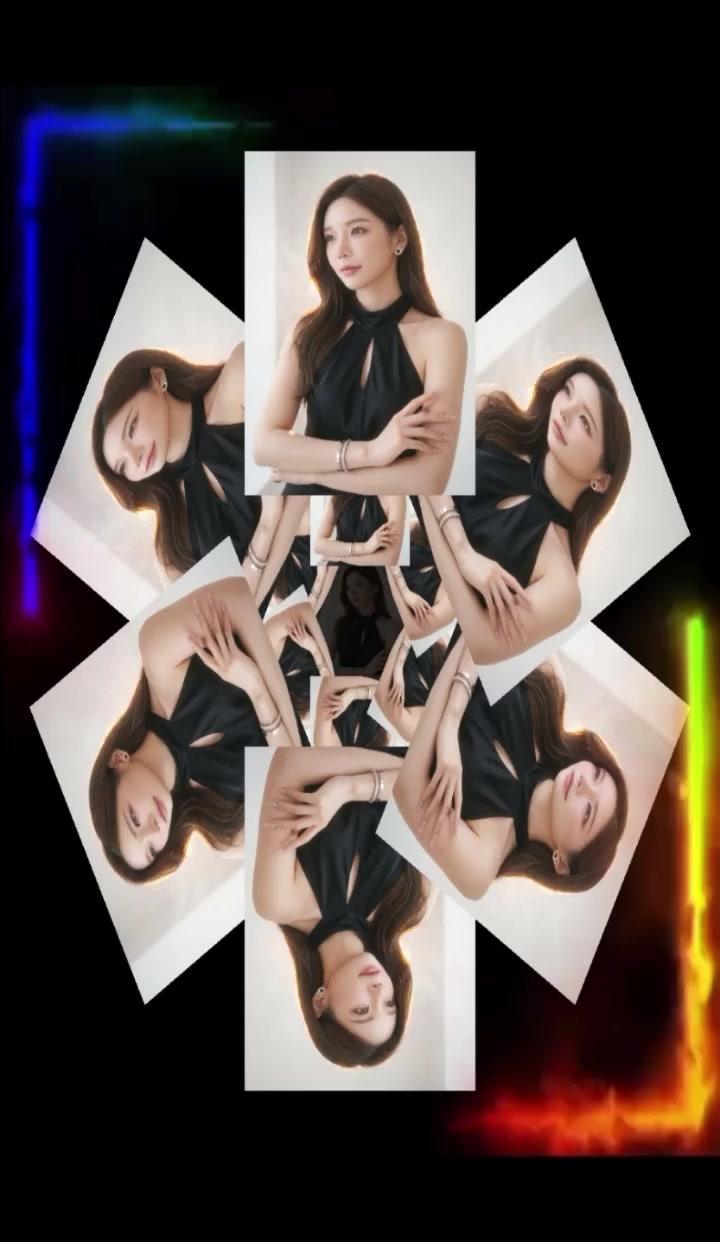 @Thanh thảo