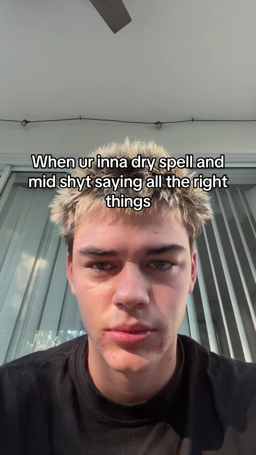 @Munyun