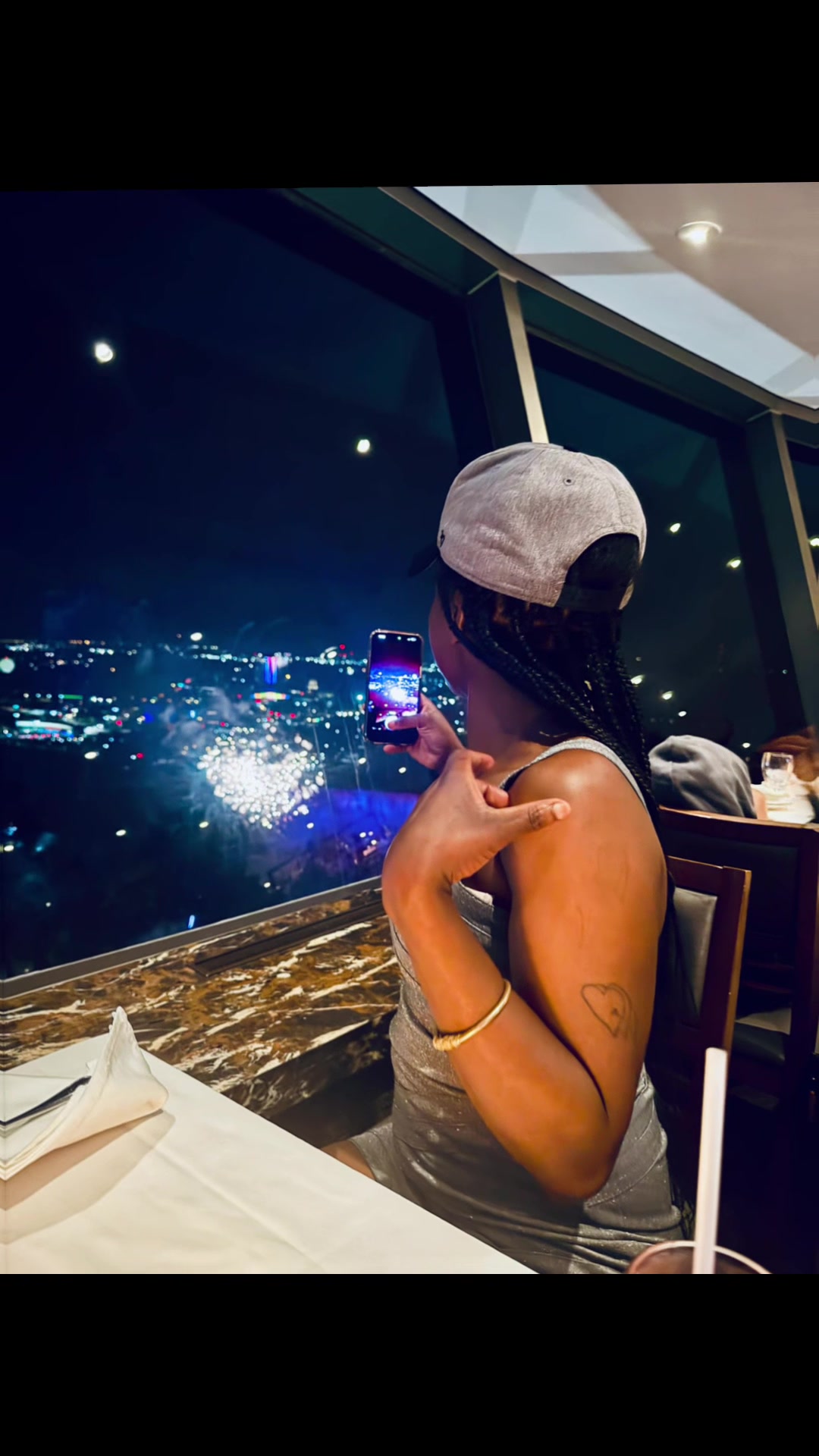 @hayatishamsa2💑💏Charm&rsquo;z🫂