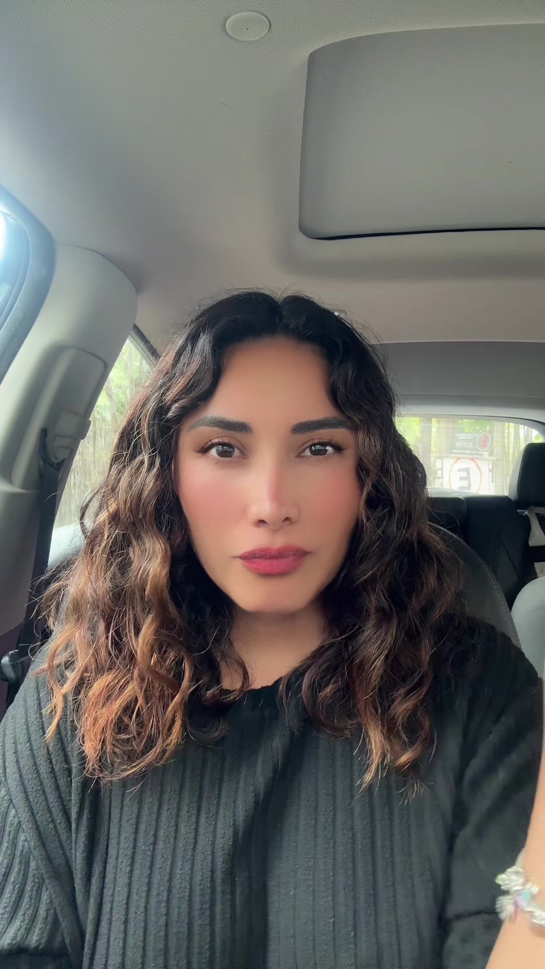 @Chabely Zúñiga