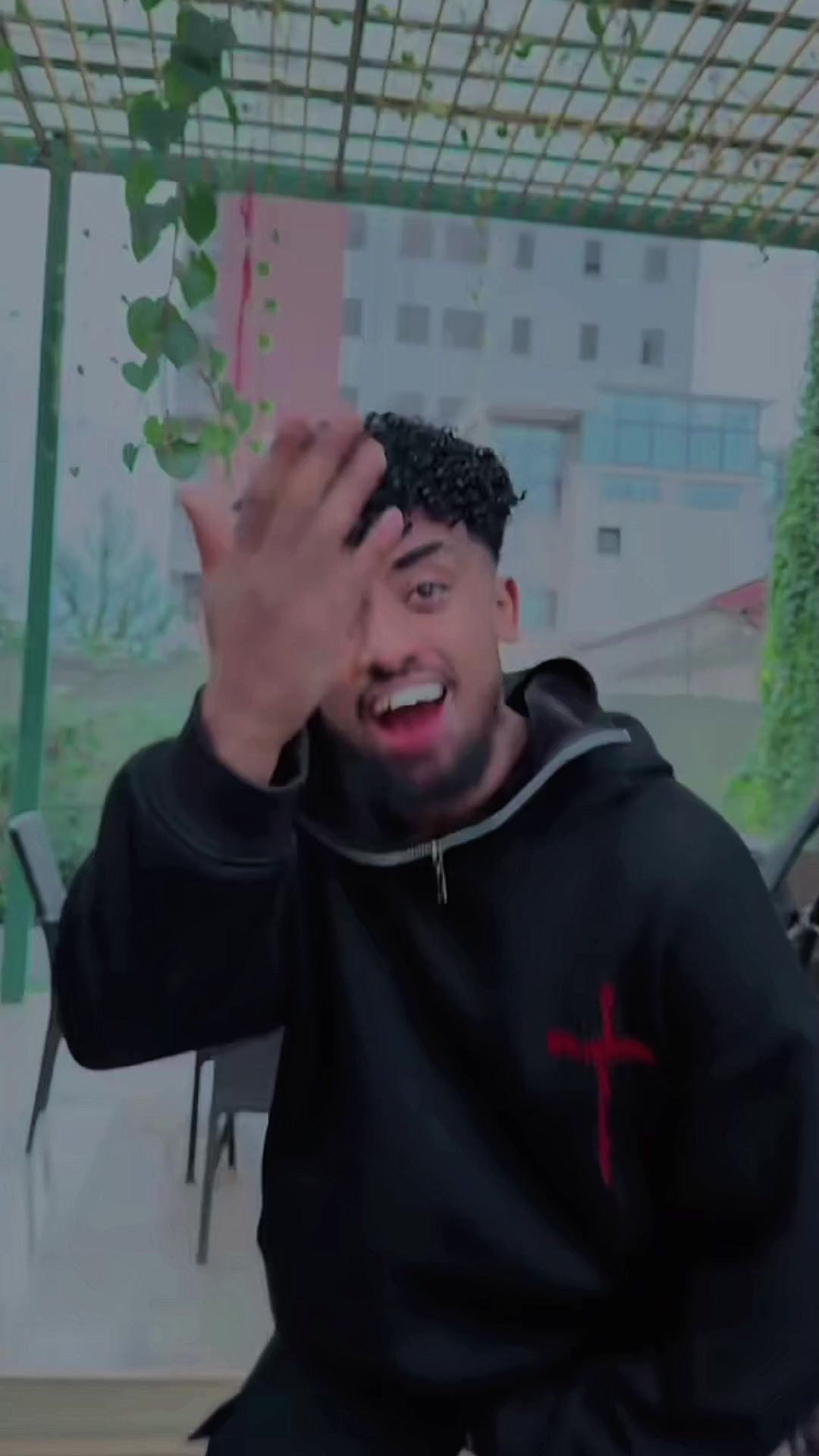 @JǟVǟ🥷