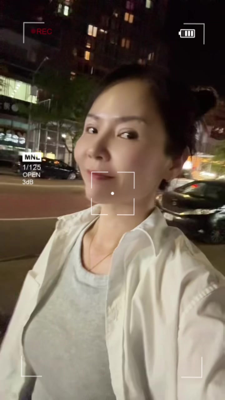 @盼盼