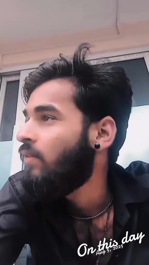 @suraj sah11