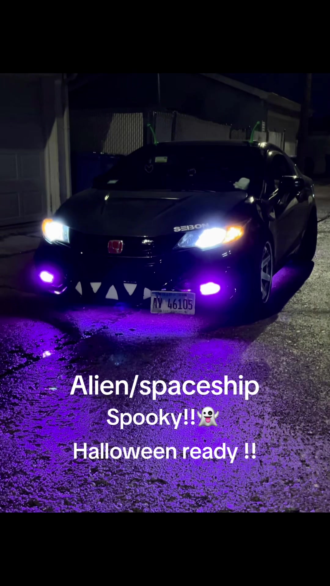 @infinite.m_edia