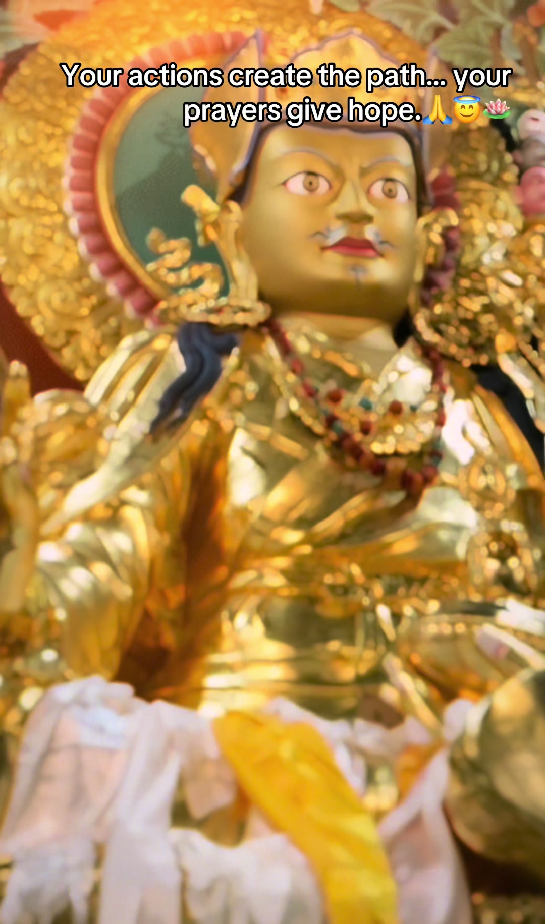 @བློ་བཟང་