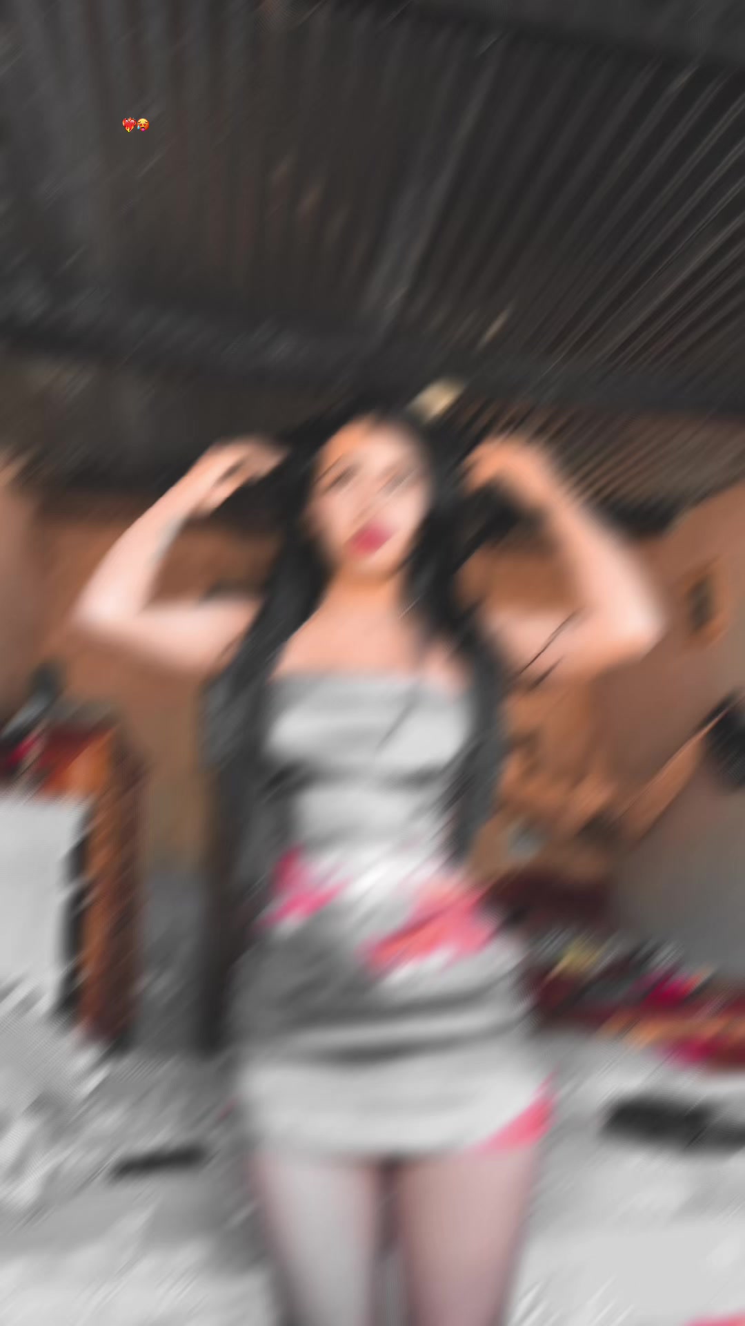 @andaliva