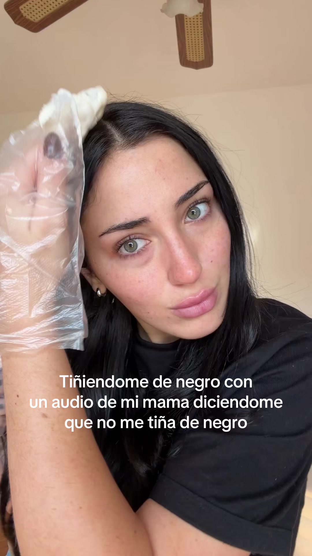 @Abrupodesta