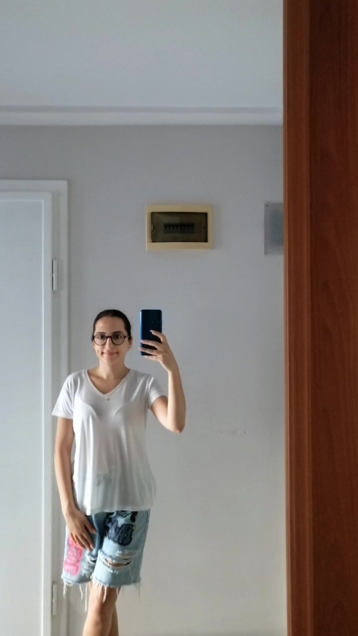 @Ceren Tekin