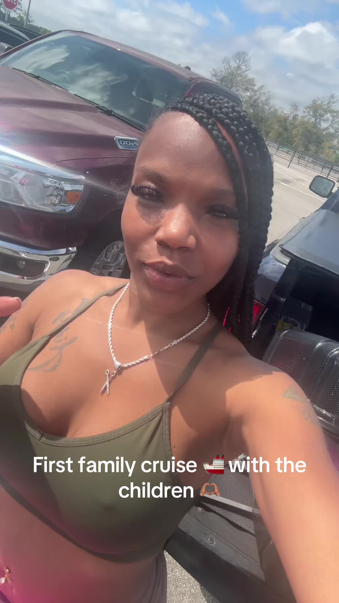 @Stephanie Michelle #