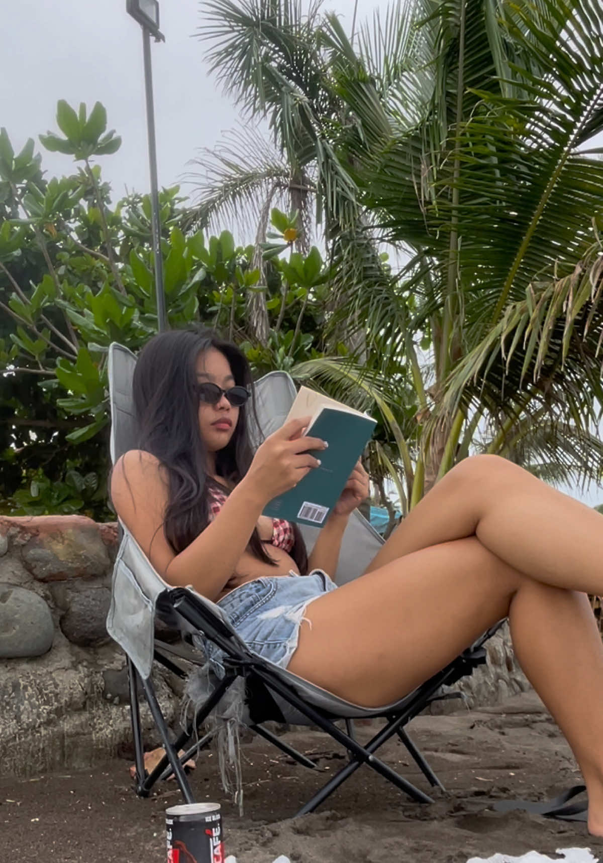 @carylianaaaaa_