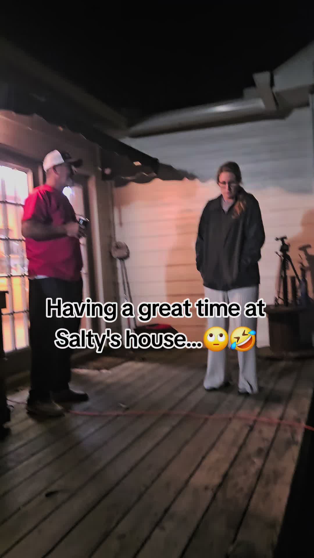 @TheCraig