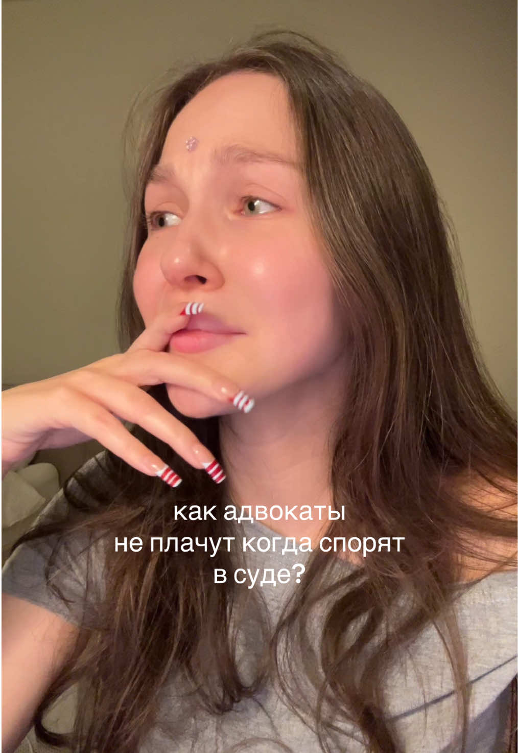 @тгк: милкшейк край бэйби