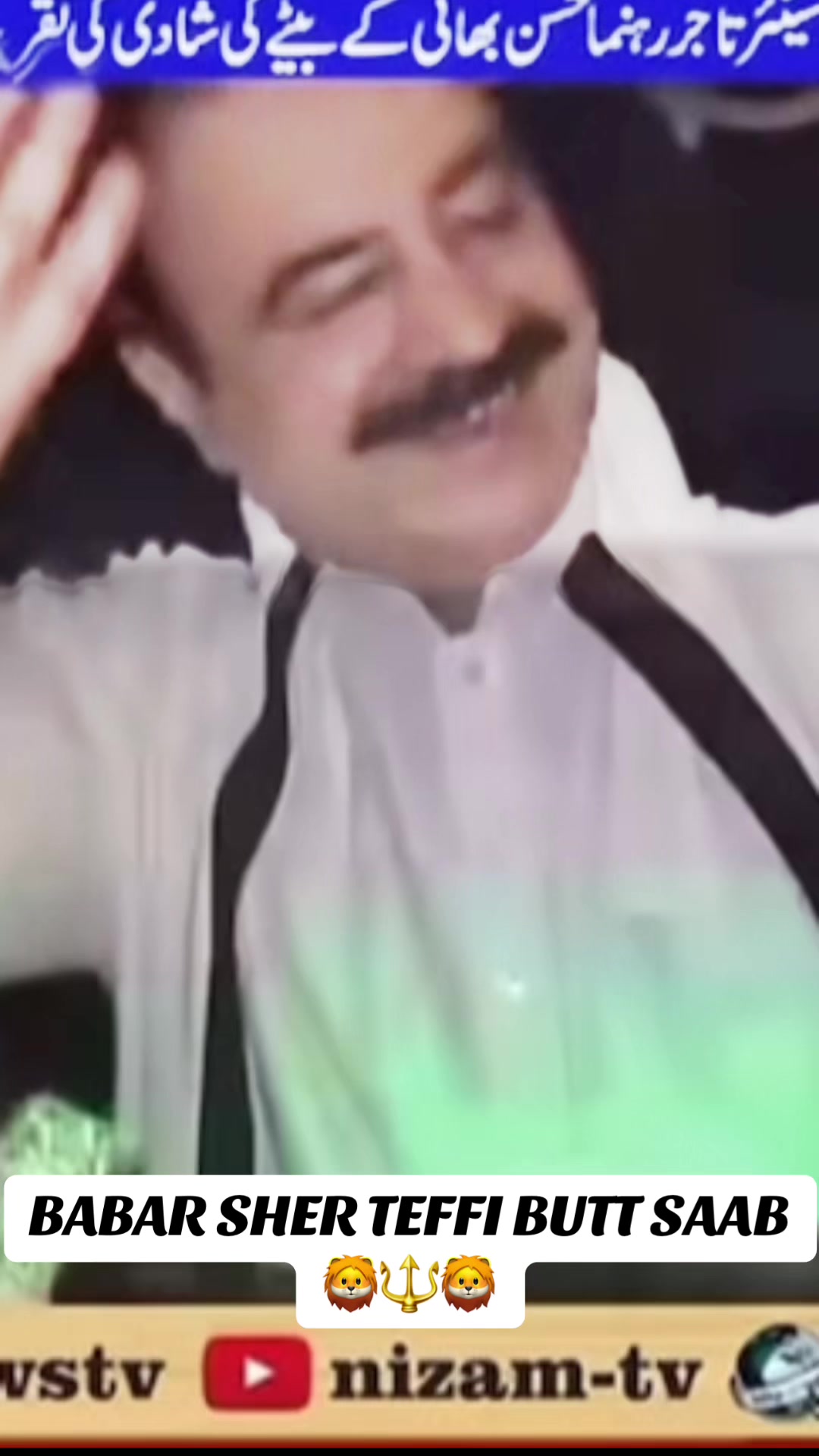 @KINGMAKERRR1111
