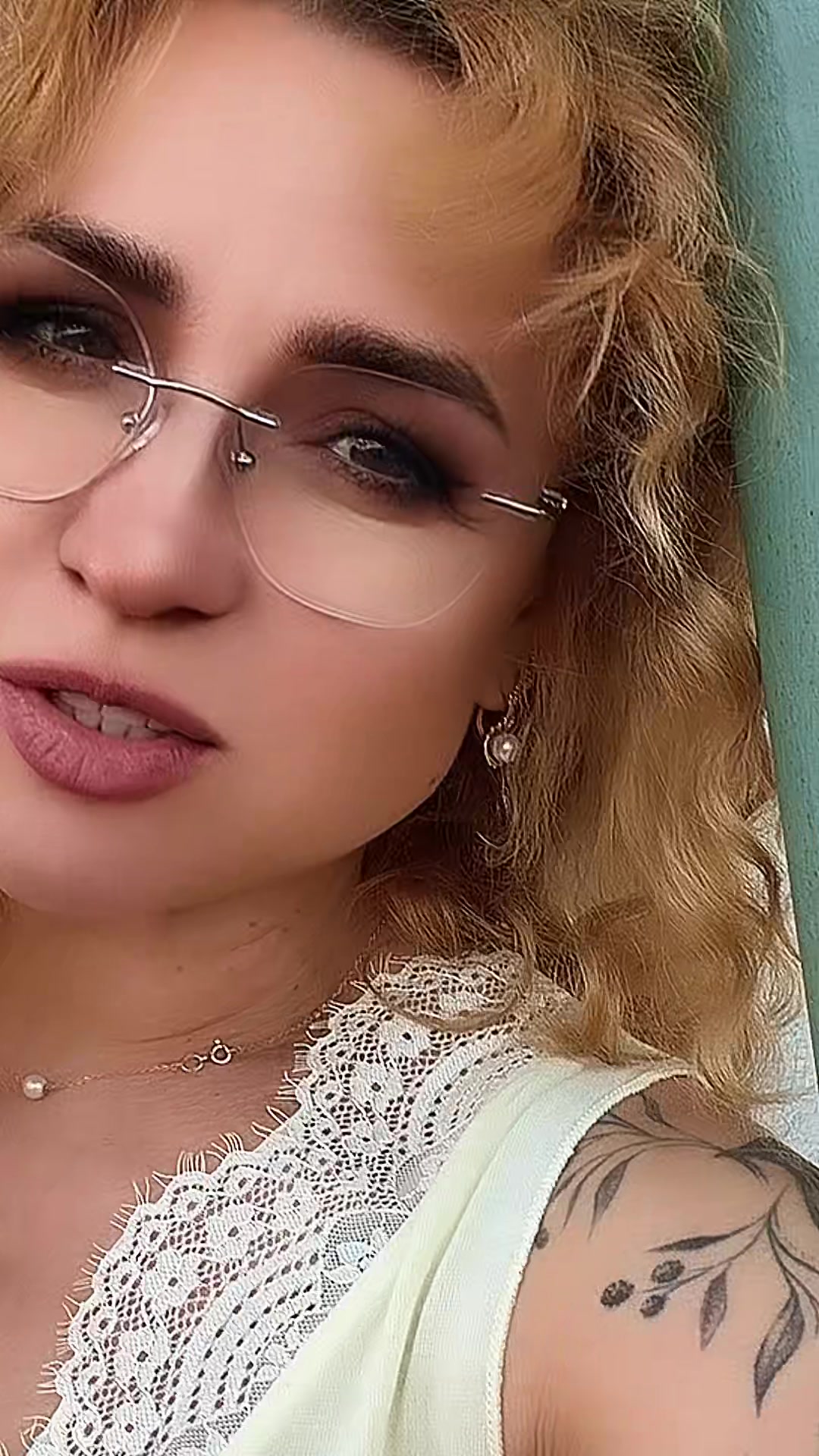 @💎MY SECRET💎